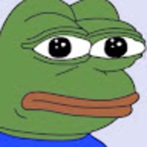 Meet your Posher, Blake